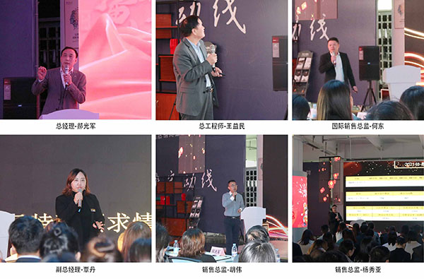 LED燈桿屏，智慧燈桿屏.jpg